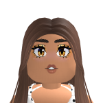 @Fenicen_colt