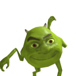 Erlendsigma