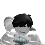 @0ct0_Q