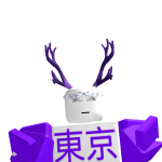 @itsdrfff