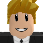 @fortdujeu