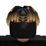 @richardXD27