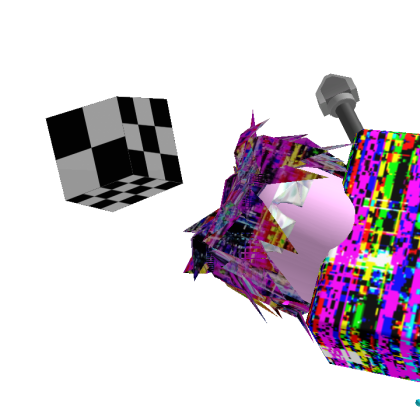 WiiUWiiNintendo