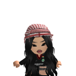 @gewoonrezan