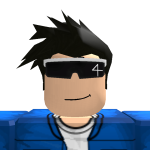 @inth_e