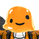 @jellydigger