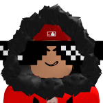@Mtpuvk