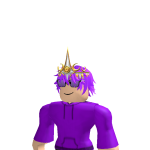 @JustinGoesPee