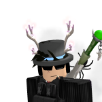 @Just2Roblox21