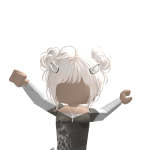 @Twinklesplash1