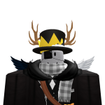 @qwertyboiboimimi5