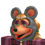 @funtimefoxy4274