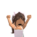 @LucyTrack