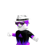 @Pur_blox