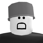 @F1L1P7CZ7_RBLX