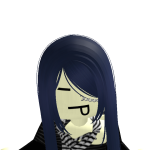 @10misaki