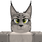 @LazyLynx_Holder