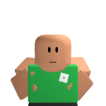@potatoman1152