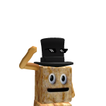 @slenderstickm12