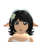 @flowfruit