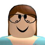 @ratchel