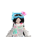 @PenguinGirl99902