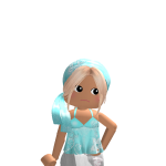 @Kxnztxz