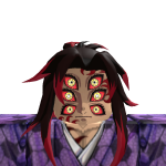 @egemen666666