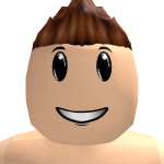 @nuggesmans