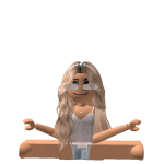 @Bxsohpis