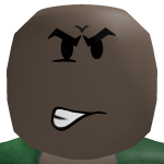 @thebaconman37828