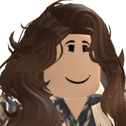 Stodja Roblox headshot