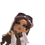 @JamJamJam_Jam1234