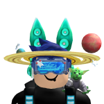@AndyRobloxplayz