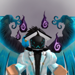 @azuelthe2nd