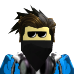 @iamuj