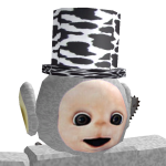 @SonicTheHedgehogWR