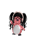 @CookieBunSquad