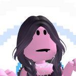 @SeaAuroras