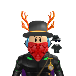 @TheKJWINNERS