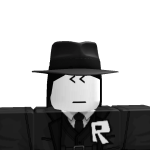 @ServerAntlers