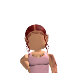 @Annlyzed