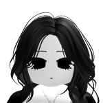 RONALDINHA_GAUCH