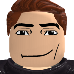 Papa_Bear792