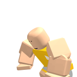 Samilayte8
