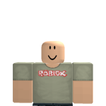 @J4ra16