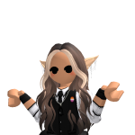 @wolfwarriorcatlove