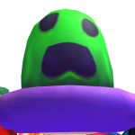 TurtlezRule