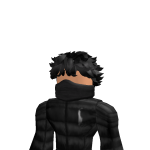 @piranh_boy
