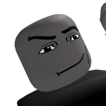 @tolfuga